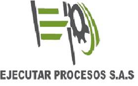 Ejecutar Procesos
